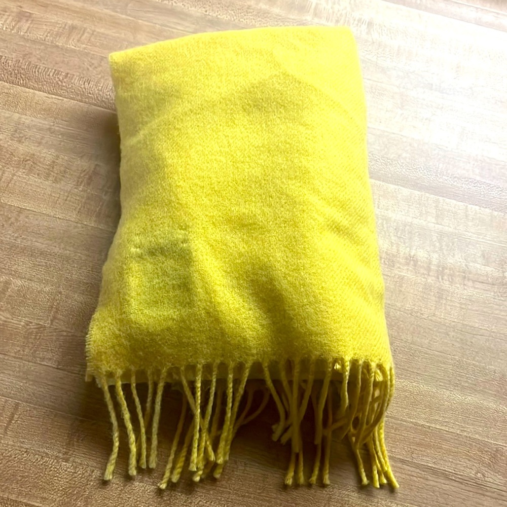Neiman Marcus Scarf